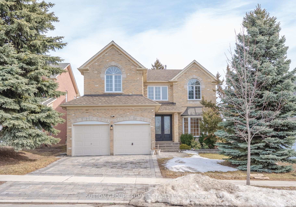 49-central-park-drive-markham-ontario-n12910156