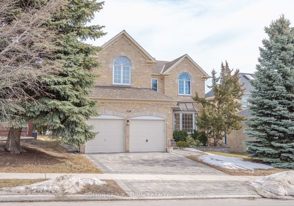 49-central-park-drive-markham-ontario-n12910156