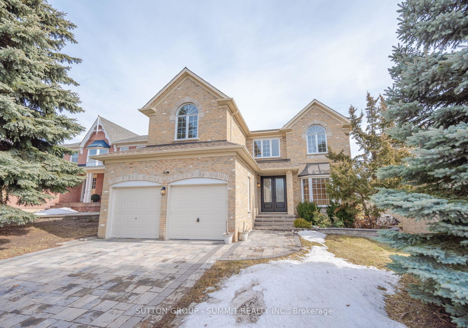 49-central-park-drive-markham-ontario-n12910156