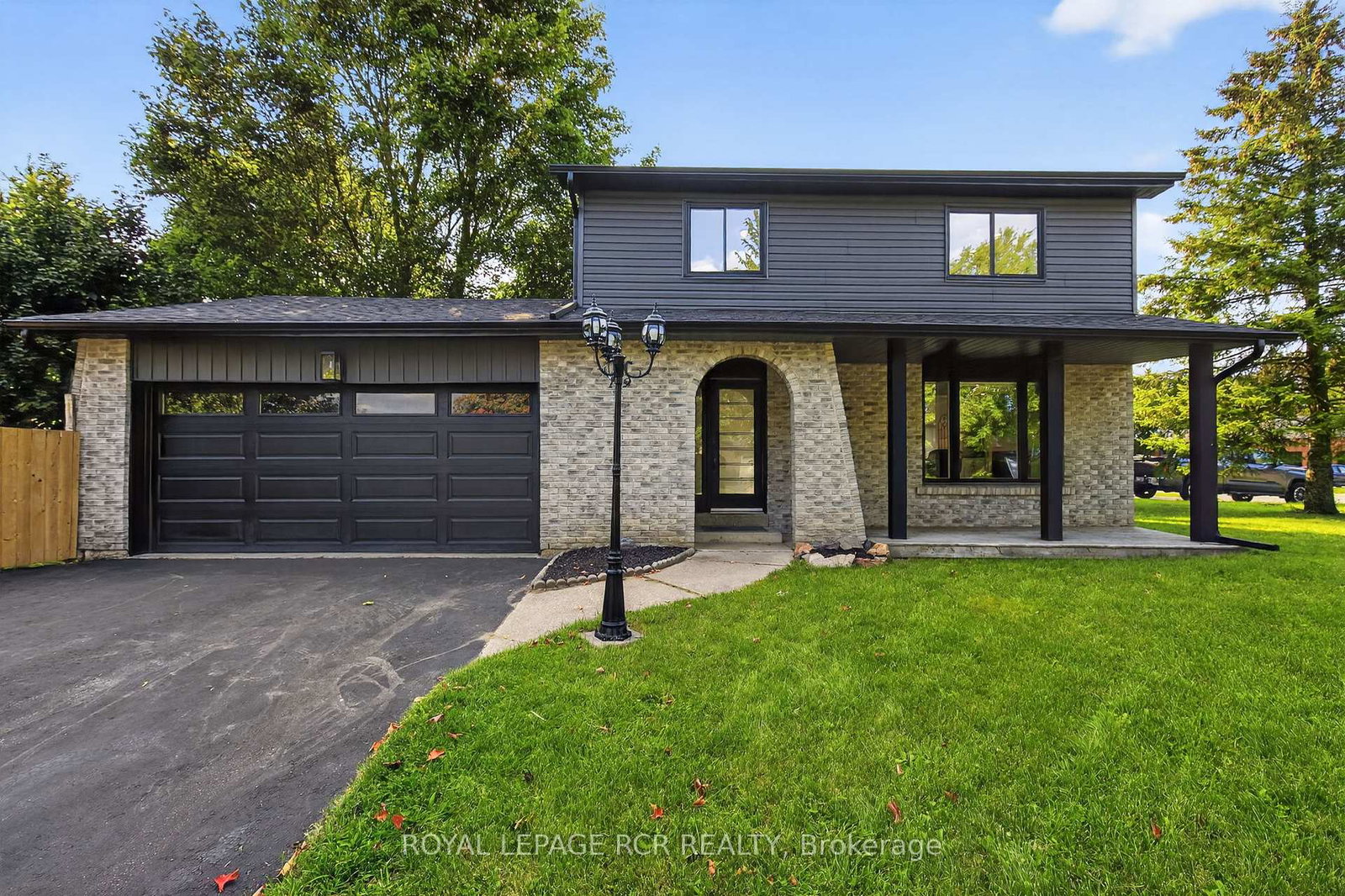 179-tupper-street-w-new-tecumseth-ontario-n12910160