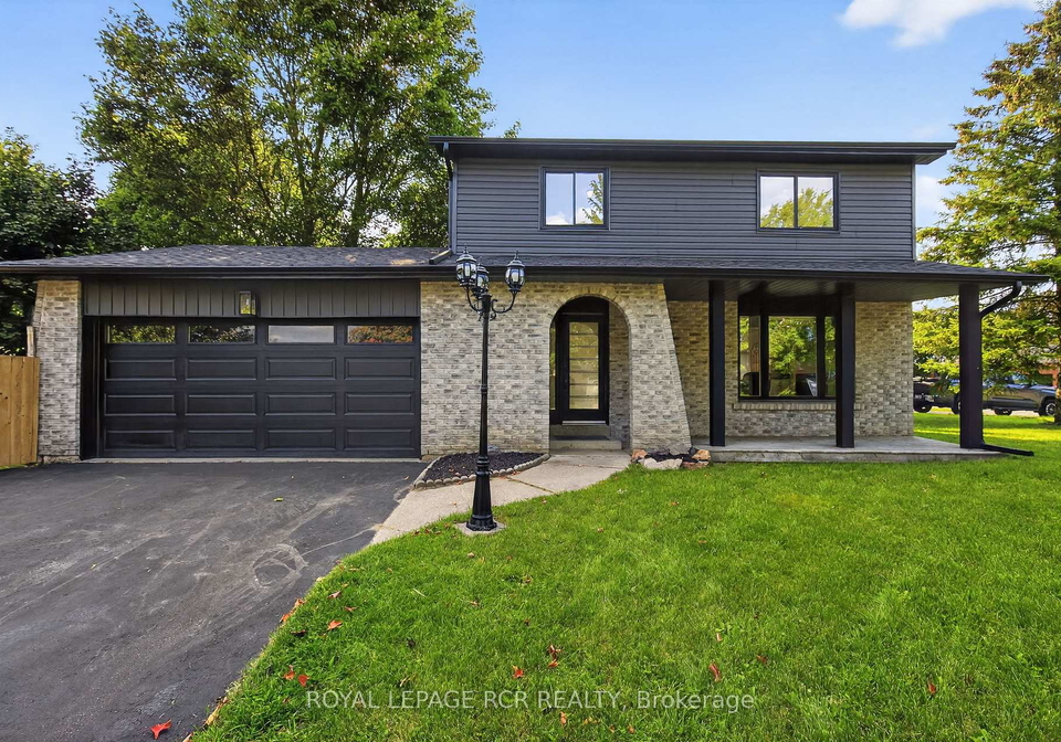 179-tupper-street-w-new-tecumseth-ontario-n12910160