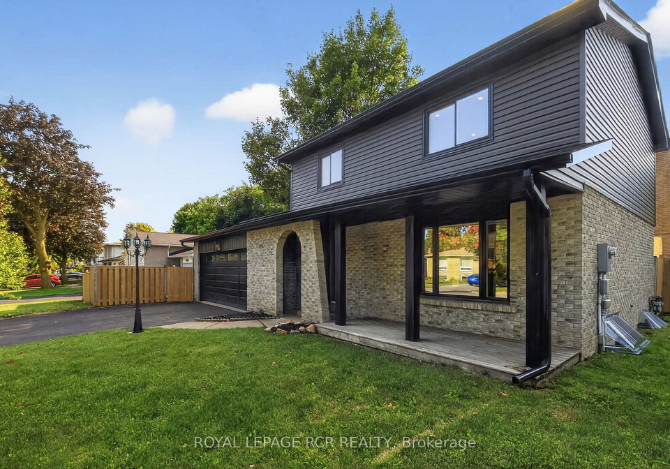 179-tupper-street-w-new-tecumseth-ontario-n12910160