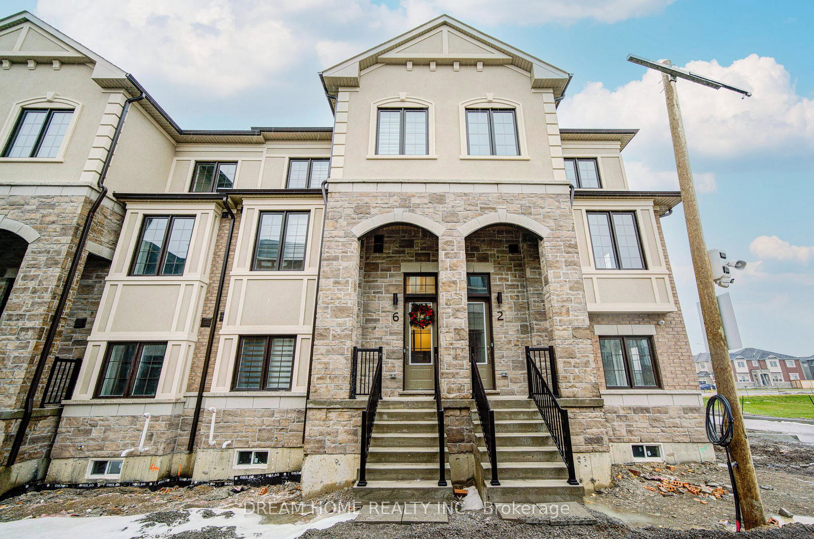 6-victor-metcalf-lane-richmond-hill-ontario-n12910204