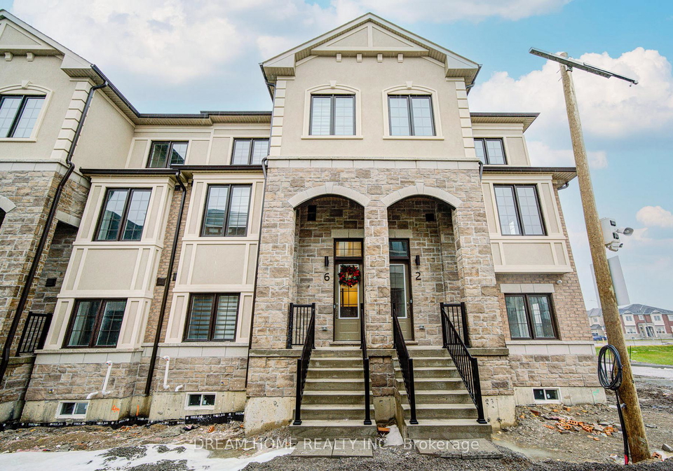 6-victor-metcalf-lane-richmond-hill-ontario-n12910204