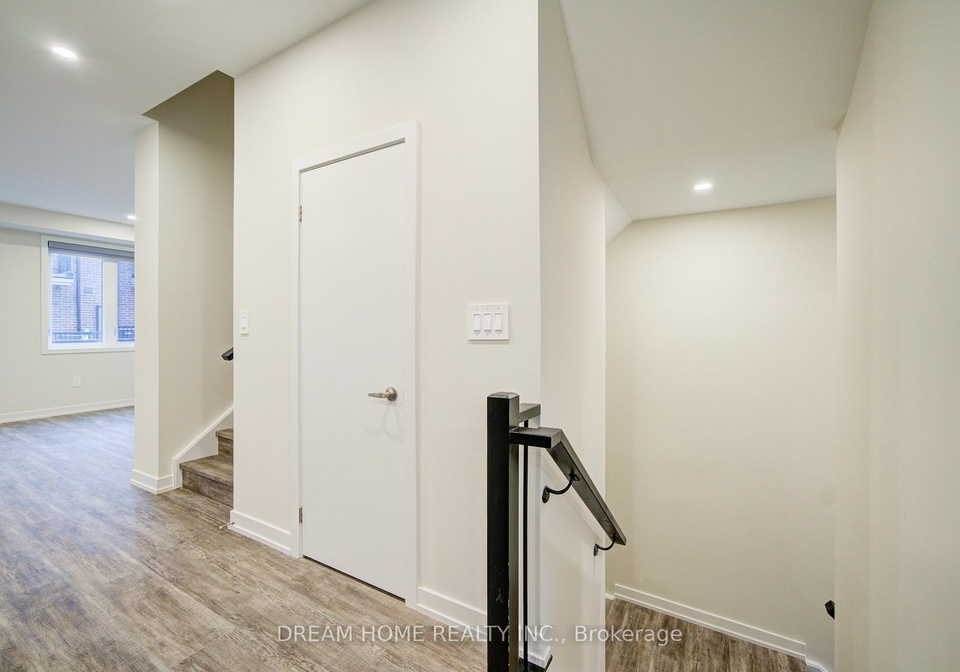 6-victor-metcalf-lane-richmond-hill-ontario-n12910204