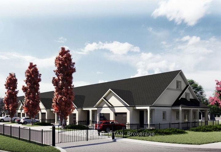 263-barrie-street-bradford-west-gwillimbury-ontario-n12910230