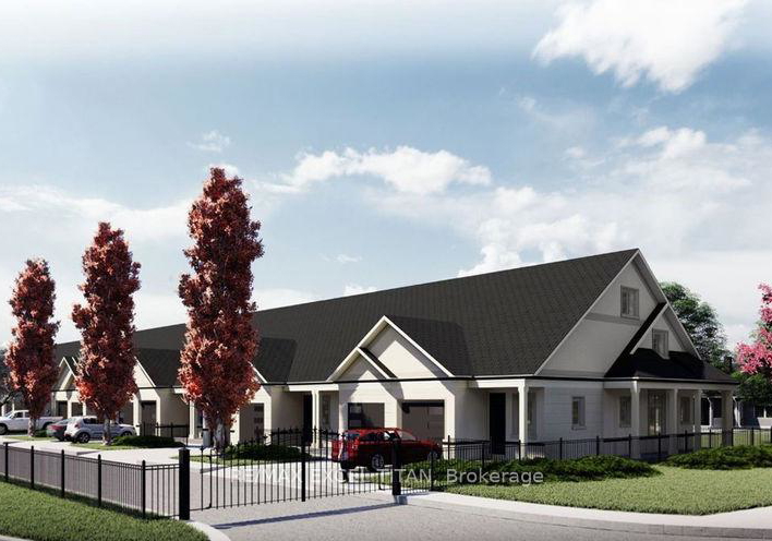 263-barrie-street-bradford-west-gwillimbury-ontario-n12910230