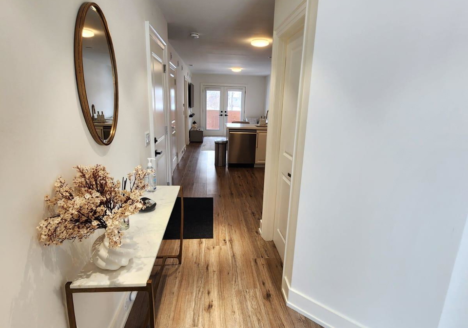 263-barrie-street-bradford-west-gwillimbury-ontario-n12910230