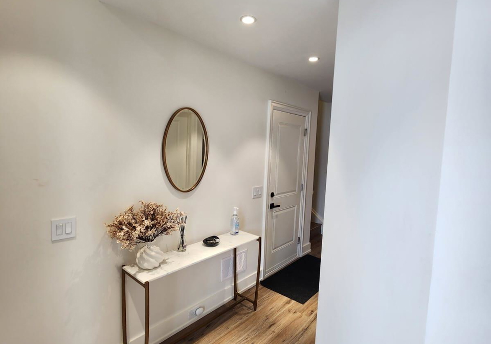 263-barrie-street-bradford-west-gwillimbury-ontario-n12910230