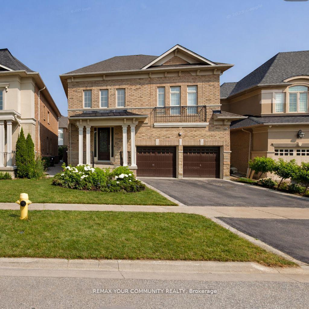 22-stanton-avenue-vaughan-ontario-n12910298