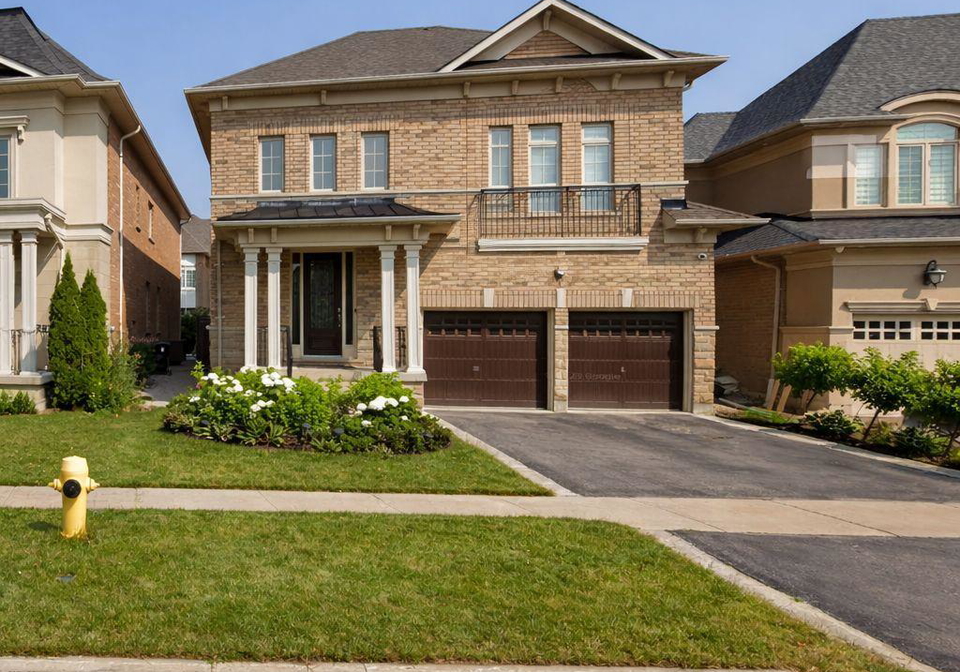 22-stanton-avenue-vaughan-ontario-n12910298