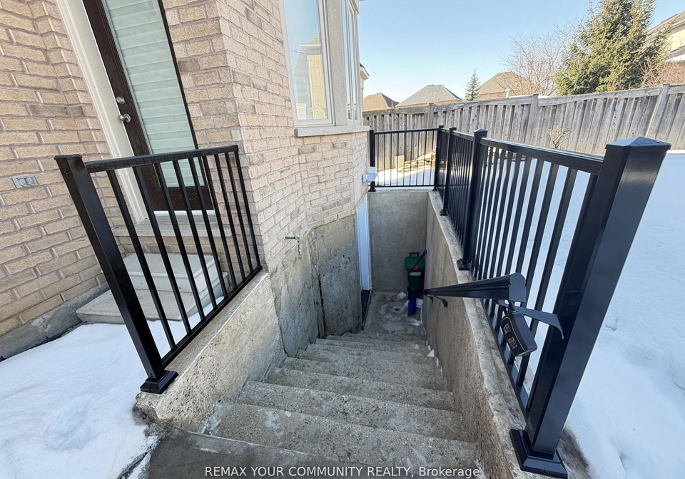 22-stanton-avenue-vaughan-ontario-n12910298
