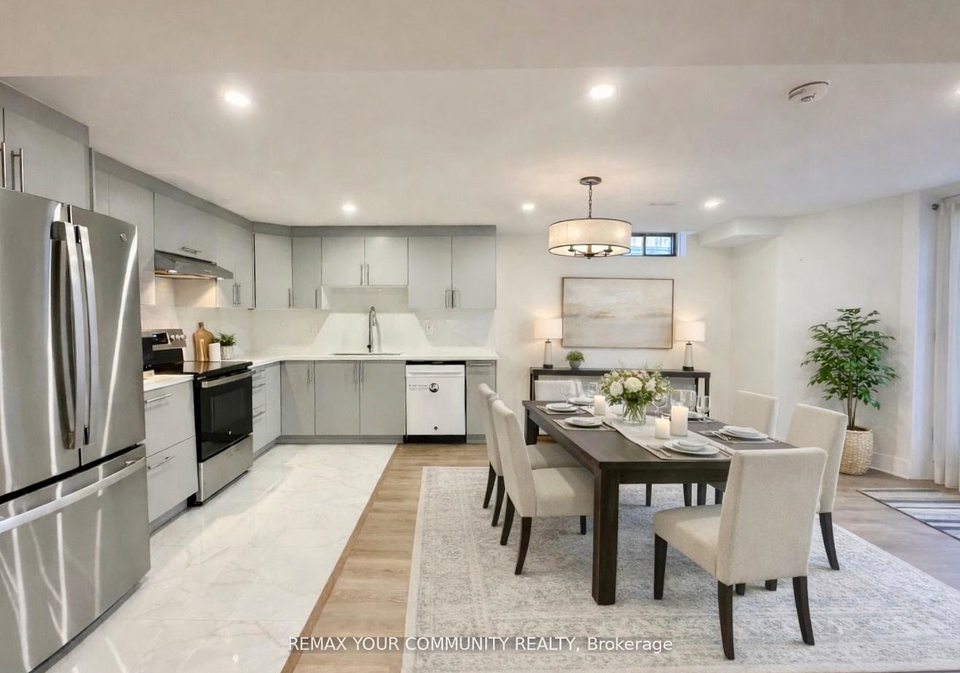 22-stanton-avenue-vaughan-ontario-n12910298