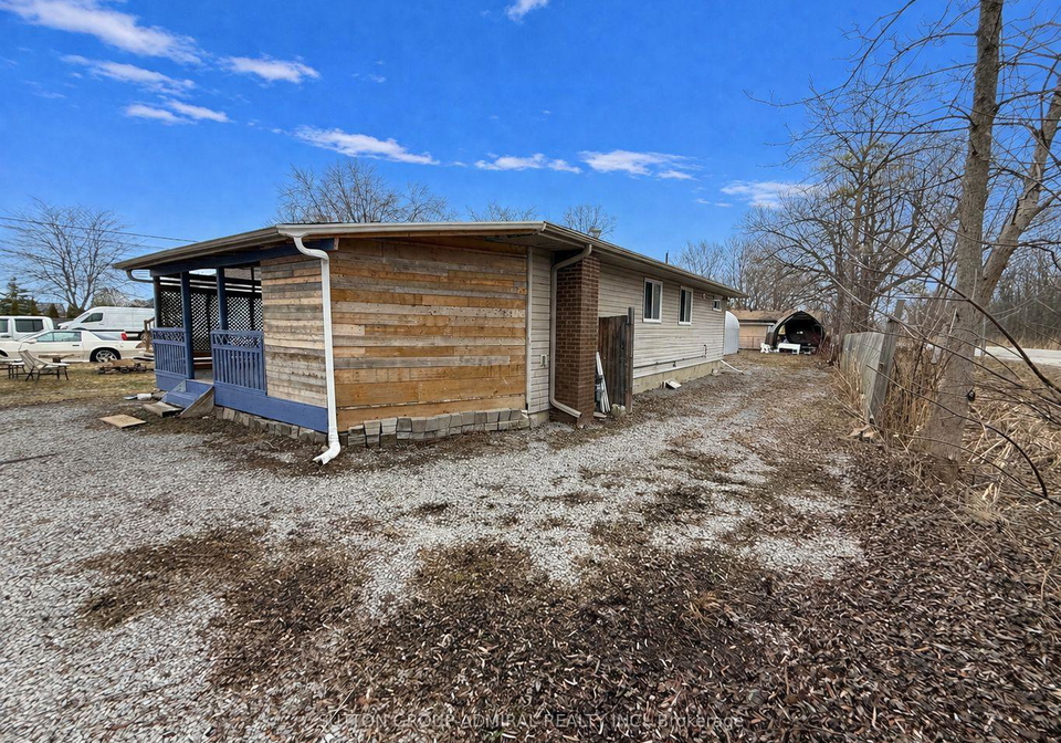 815-lagoon-drive-georgina-ontario-n12910312