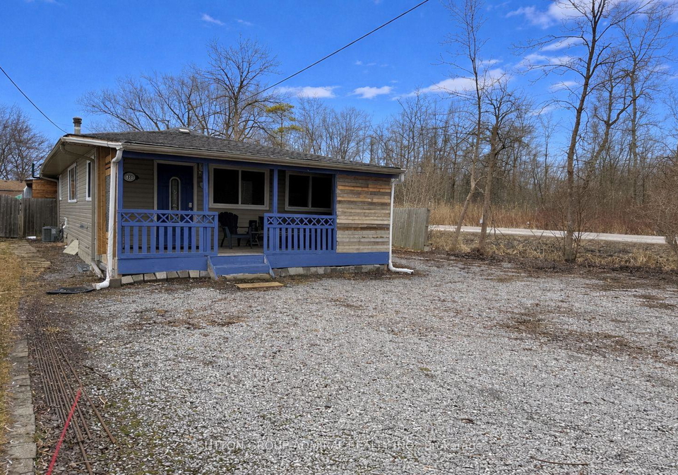 815-lagoon-drive-georgina-ontario-n12910312