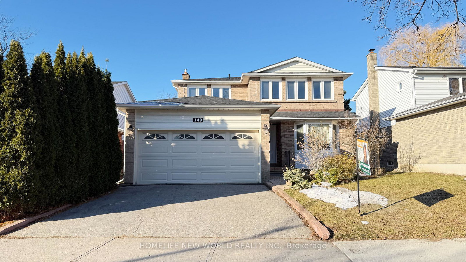 149-huntington-park-drive-markham-ontario-n12910374