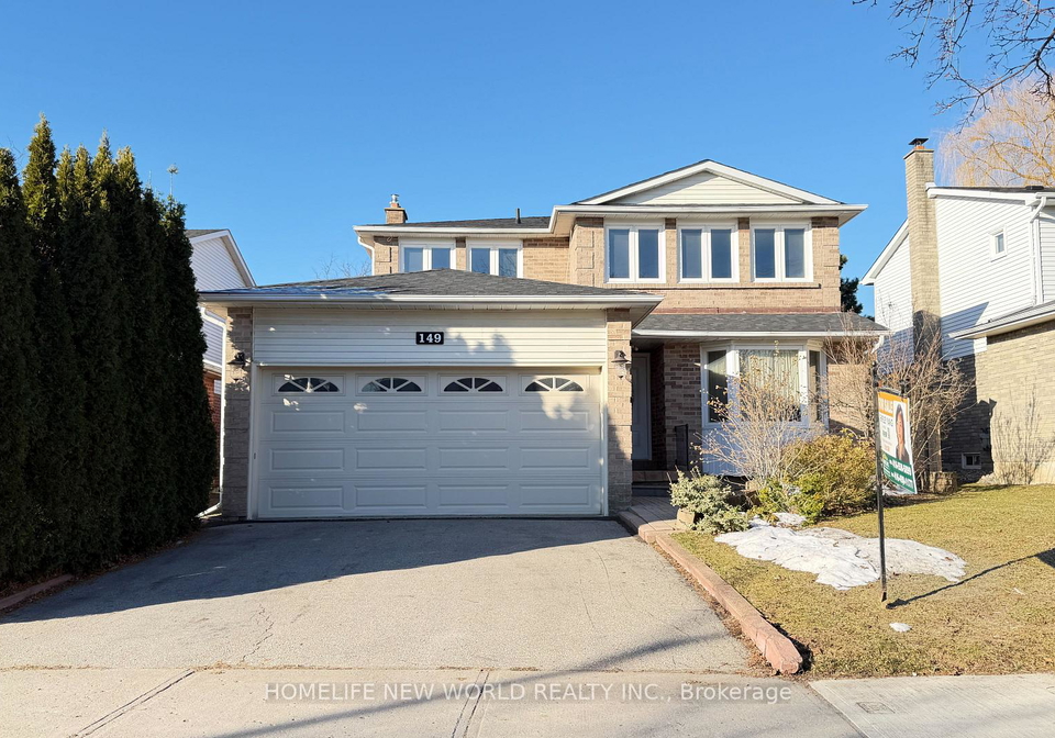 149-huntington-park-drive-markham-ontario-n12910374