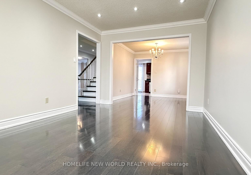 149-huntington-park-drive-markham-ontario-n12910374