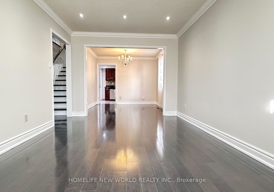 149-huntington-park-drive-markham-ontario-n12910374