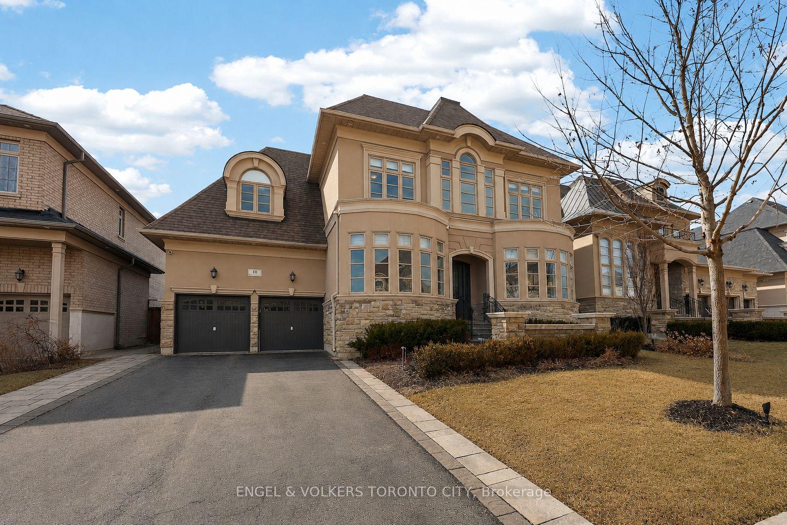 10-silver-sterling-crescent-vaughan-ontario-n12910506