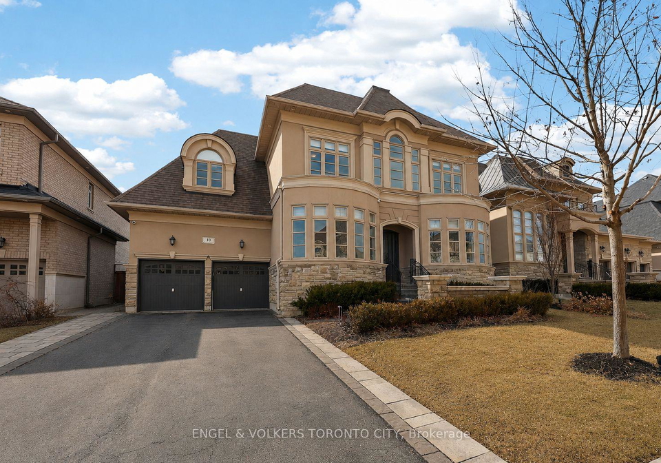 10-silver-sterling-crescent-vaughan-ontario-n12910506