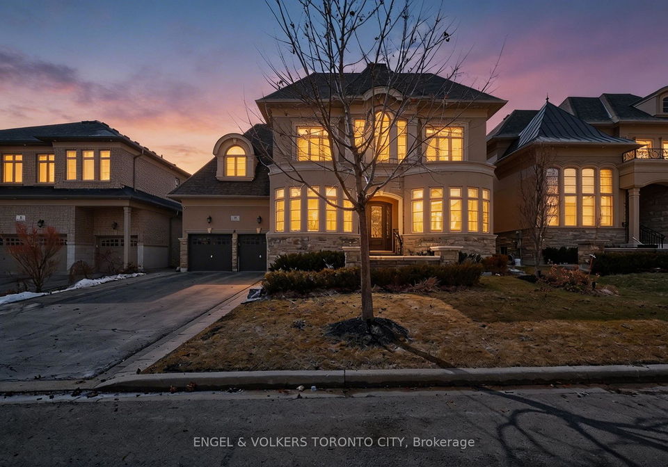 10-silver-sterling-crescent-vaughan-ontario-n12910506