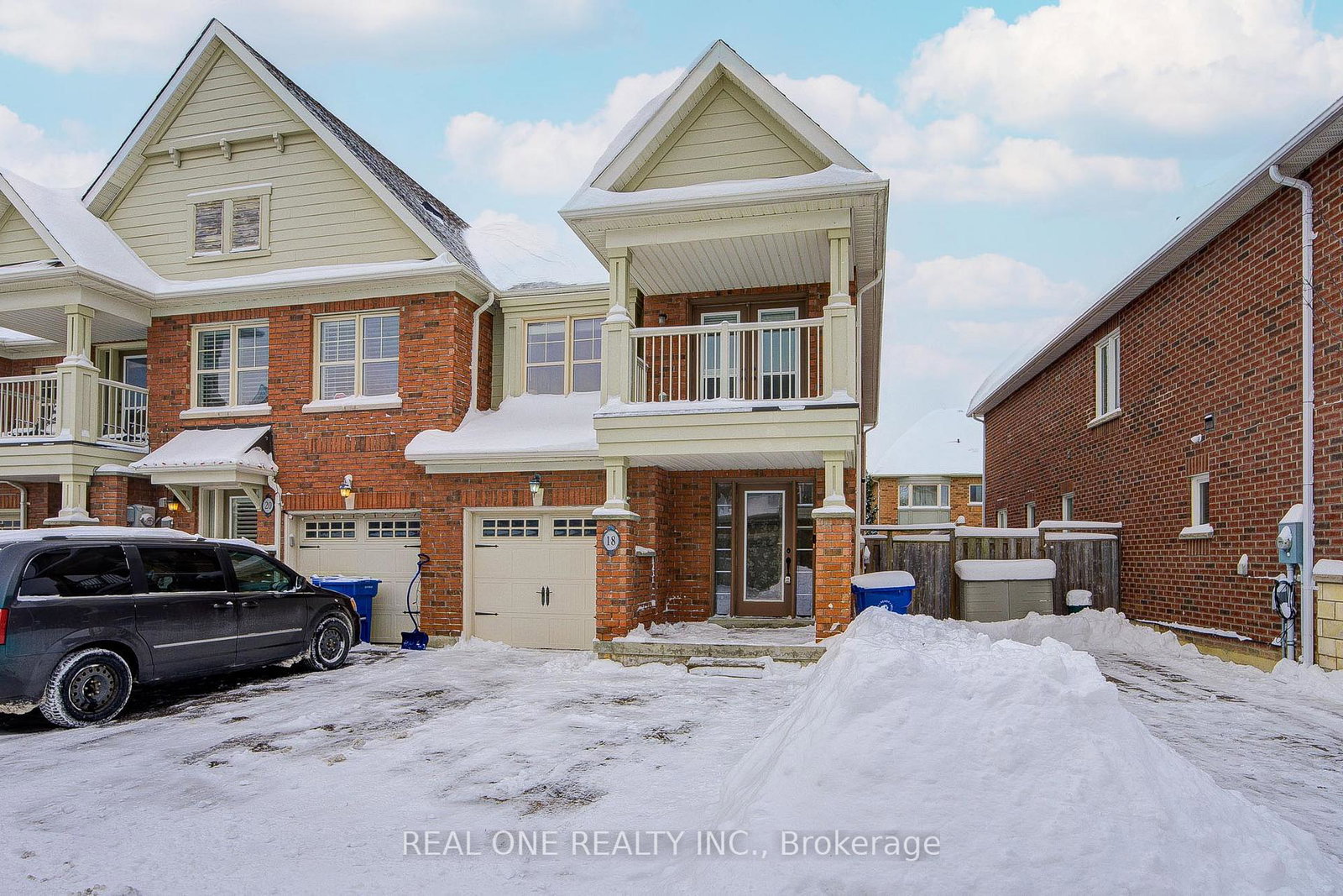 18-latitude-lane-whitchurch-stouffville-ontario-n12910510