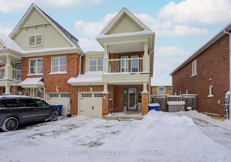 18-latitude-lane-whitchurch-stouffville-ontario-n12910510