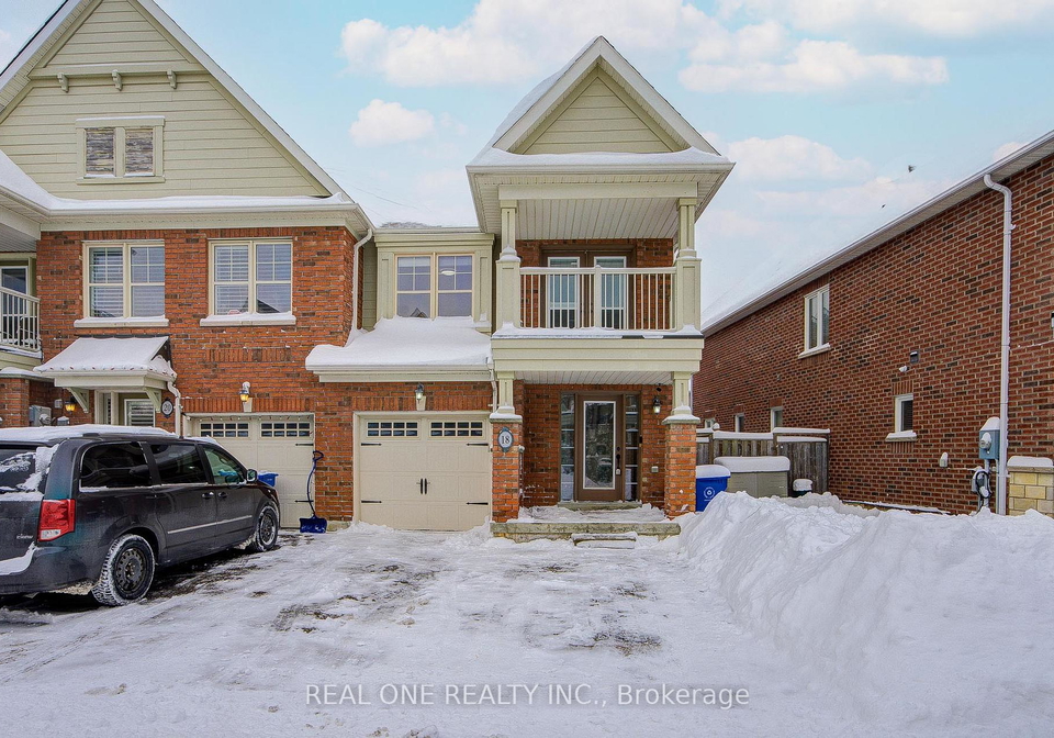 18-latitude-lane-whitchurch-stouffville-ontario-n12910510