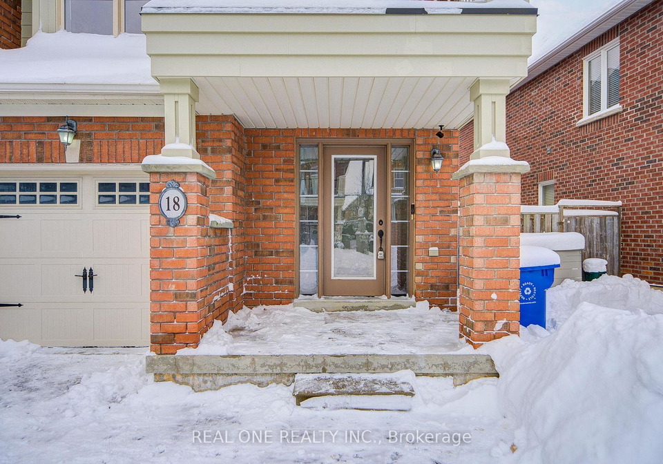 18-latitude-lane-whitchurch-stouffville-ontario-n12910510