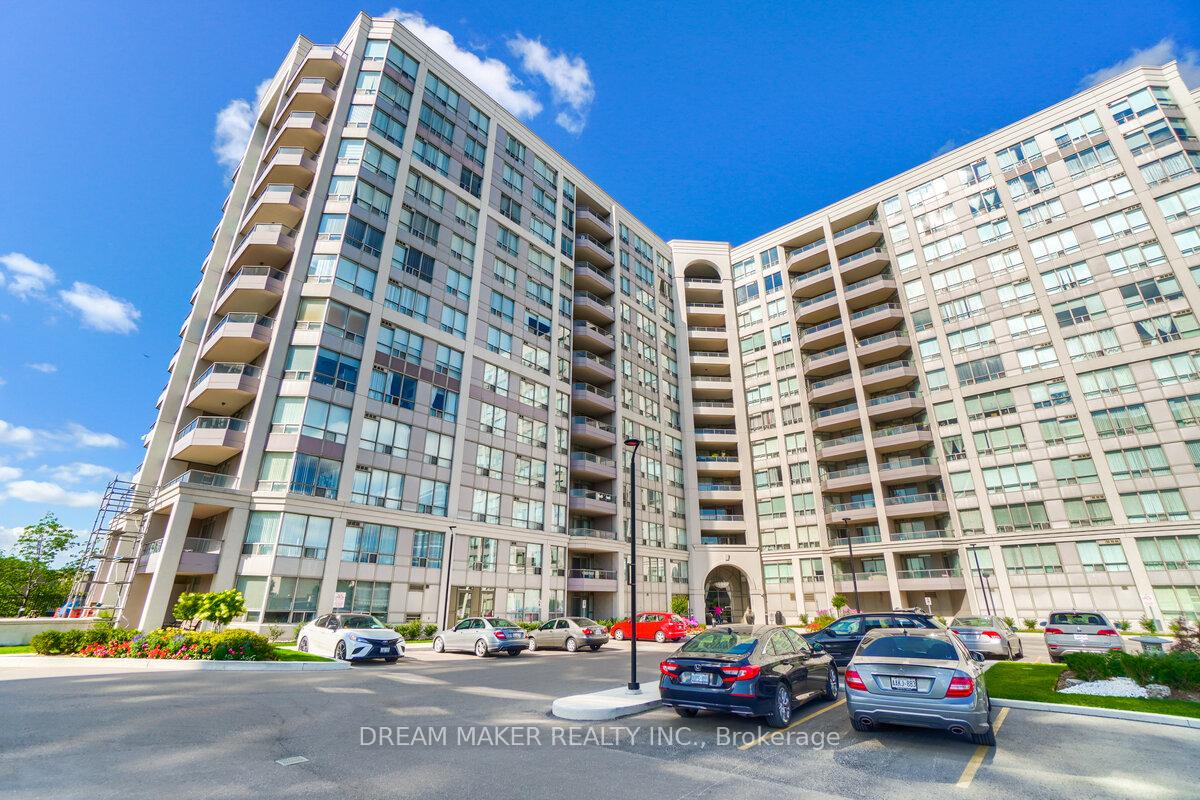 9017-leslie-street-richmond-hill-ontario-n12910524