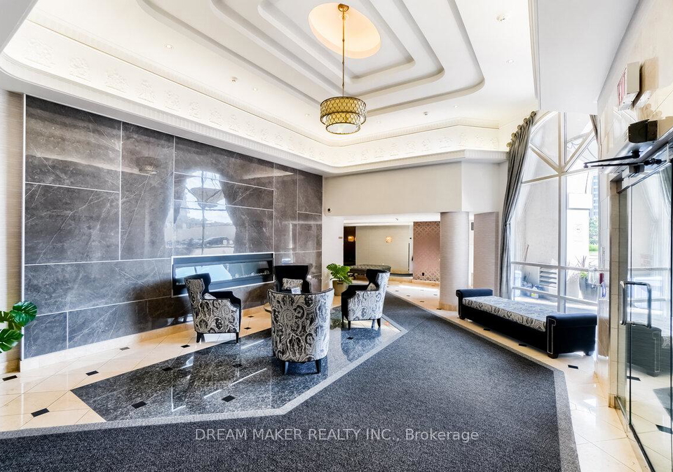 9017-leslie-street-richmond-hill-ontario-n12910524