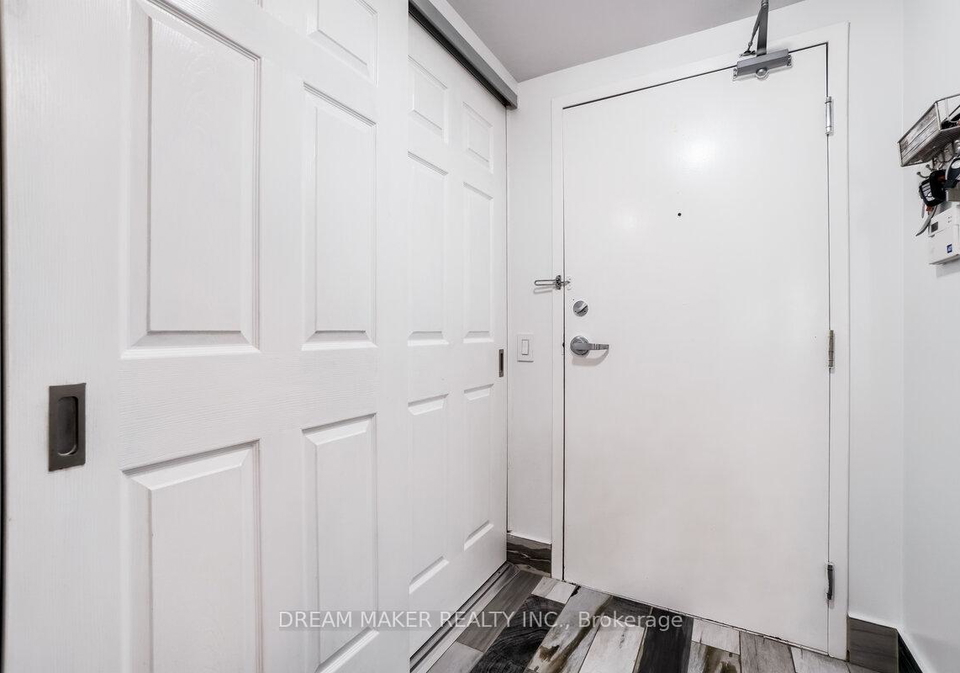 9017-leslie-street-richmond-hill-ontario-n12910524
