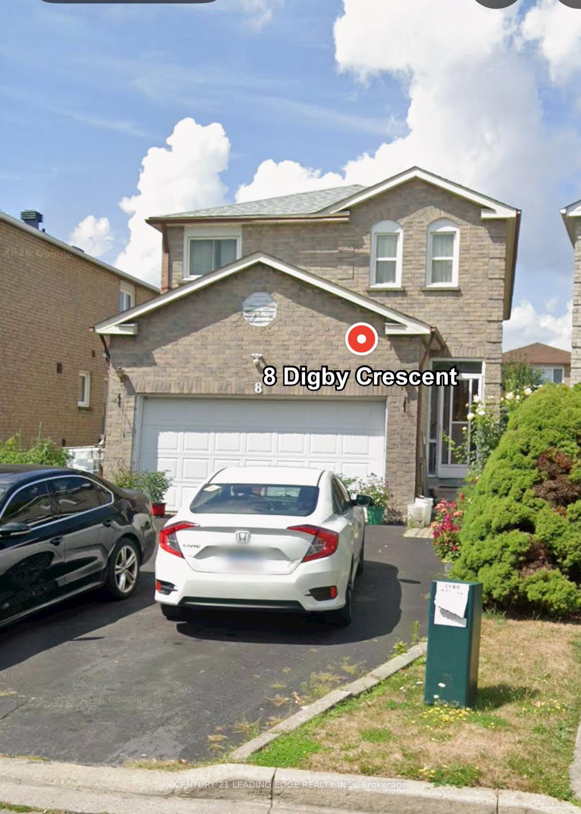 8-digby-crescent-markham-ontario-n12910656