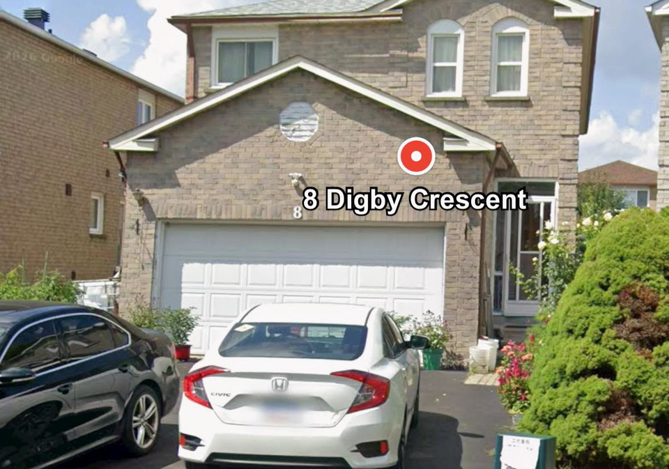 8-digby-crescent-markham-ontario-n12910656