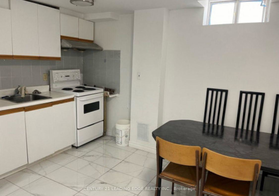 8-digby-crescent-markham-ontario-n12910656