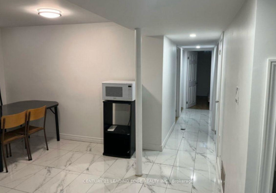 8-digby-crescent-markham-ontario-n12910656