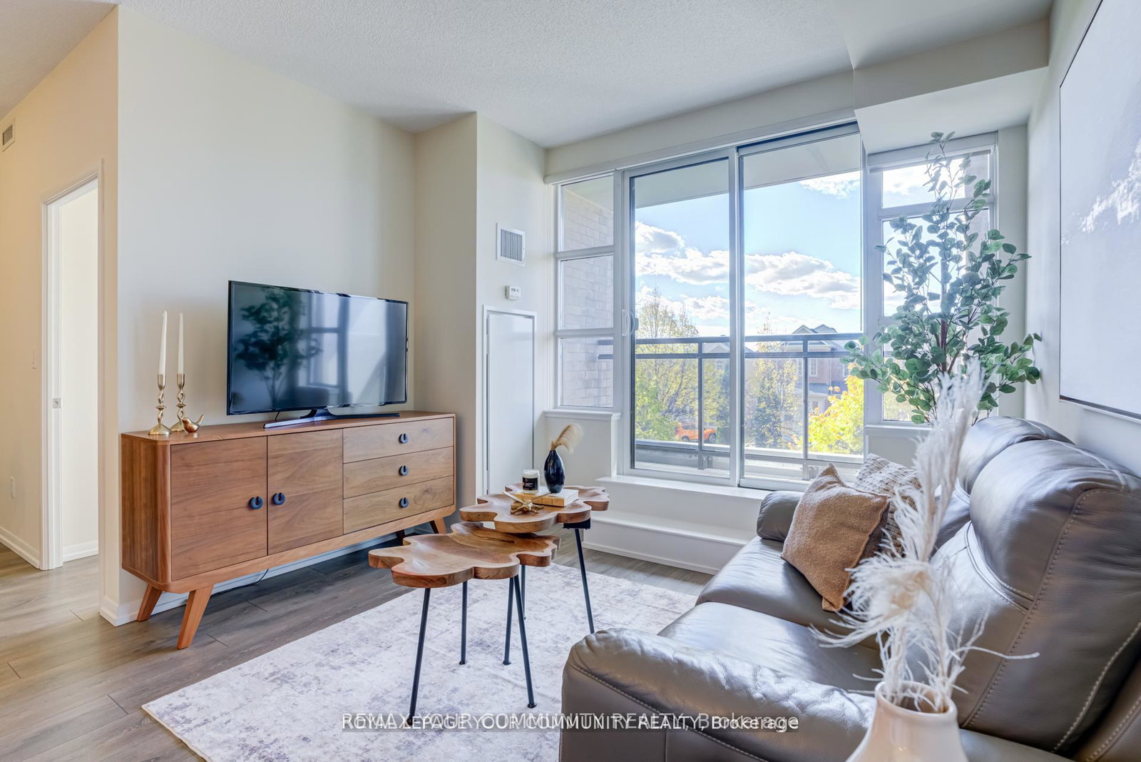 540-bur-oak-avenue-markham-ontario-n12910738
