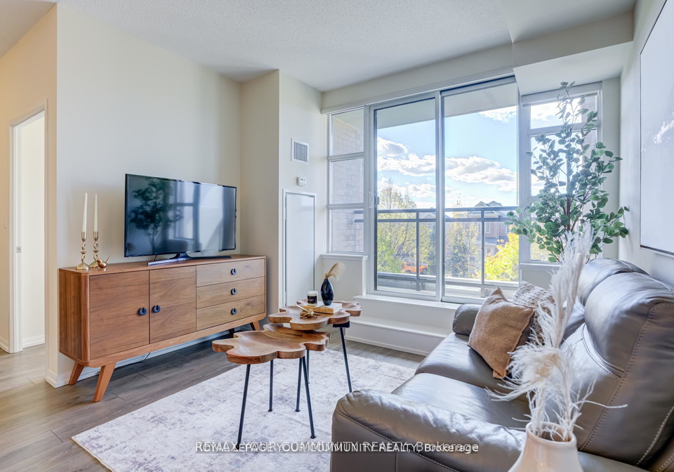 540-bur-oak-avenue-markham-ontario-n12910738