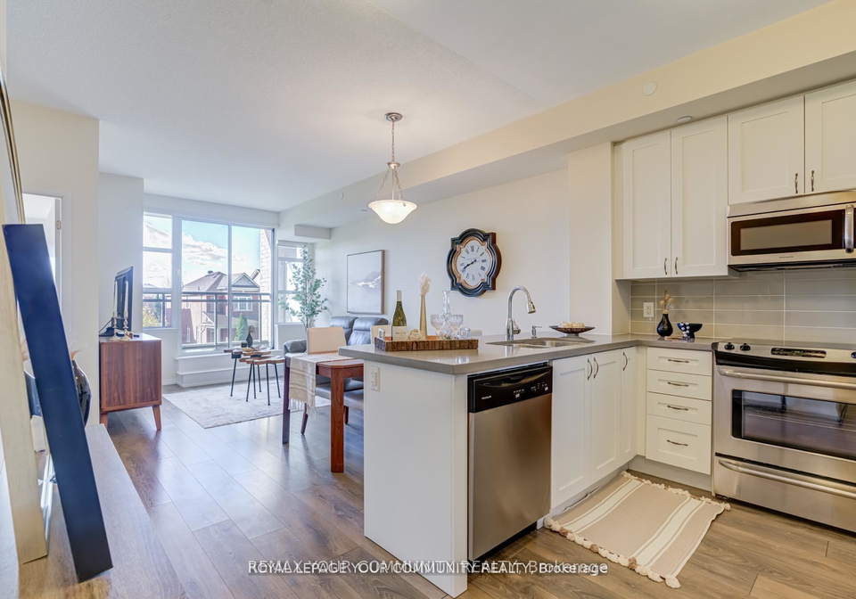 540-bur-oak-avenue-markham-ontario-n12910738