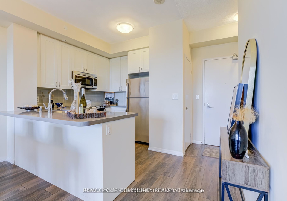 540-bur-oak-avenue-markham-ontario-n12910738
