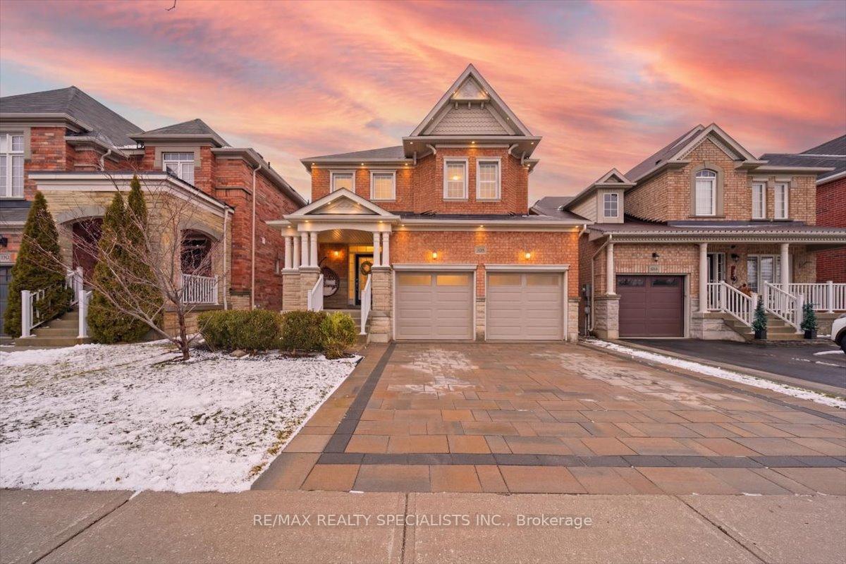158-downy-emerald-drive-bradford-west-gwillimbury-ontario-n12910750