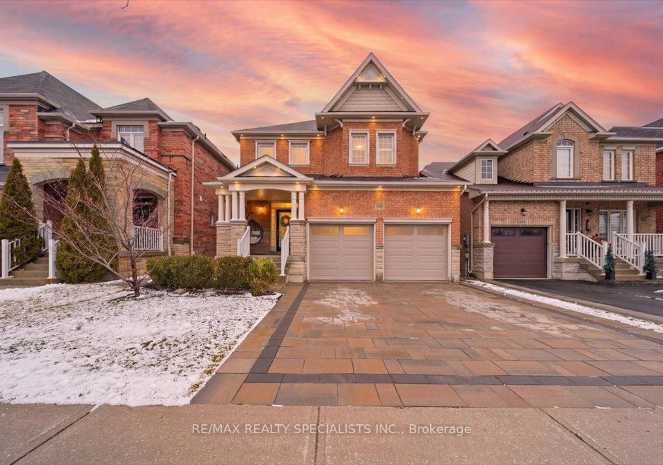 158-downy-emerald-drive-bradford-west-gwillimbury-ontario-n12910750