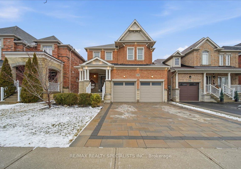 158-downy-emerald-drive-bradford-west-gwillimbury-ontario-n12910750