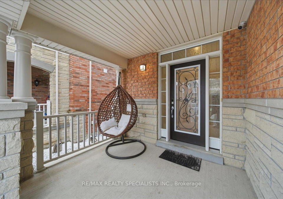 158-downy-emerald-drive-bradford-west-gwillimbury-ontario-n12910750
