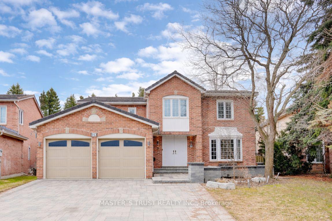 10-melchior-crescent-markham-ontario-n12910796