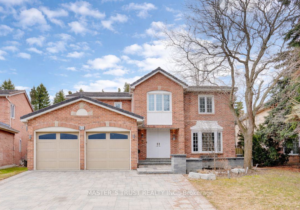 10-melchior-crescent-markham-ontario-n12910796
