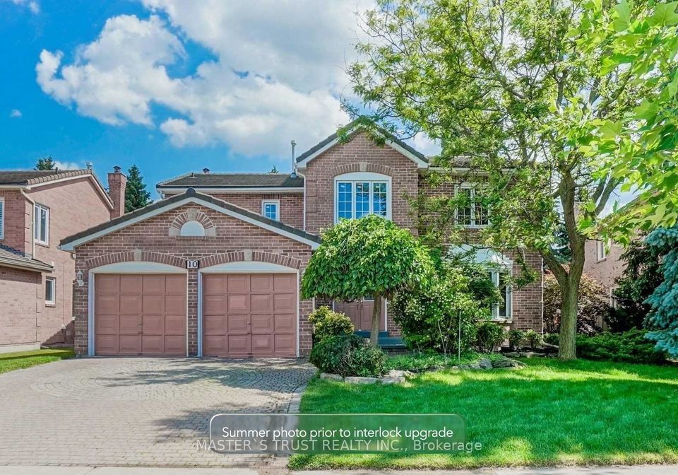10-melchior-crescent-markham-ontario-n12910796
