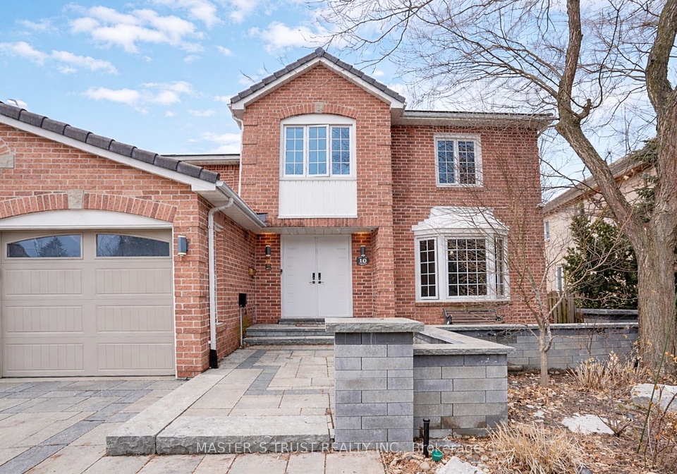 10-melchior-crescent-markham-ontario-n12910796