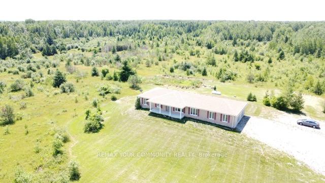31750-simcoe-street-brock-ontario-n12910900